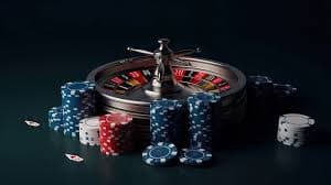 br88 slots