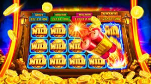 br88 slots