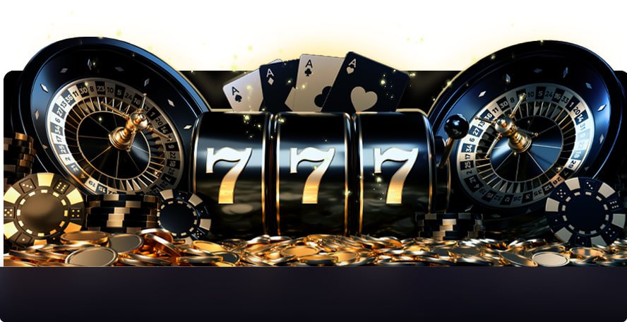 br88 slots