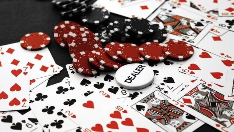 br88 slots
