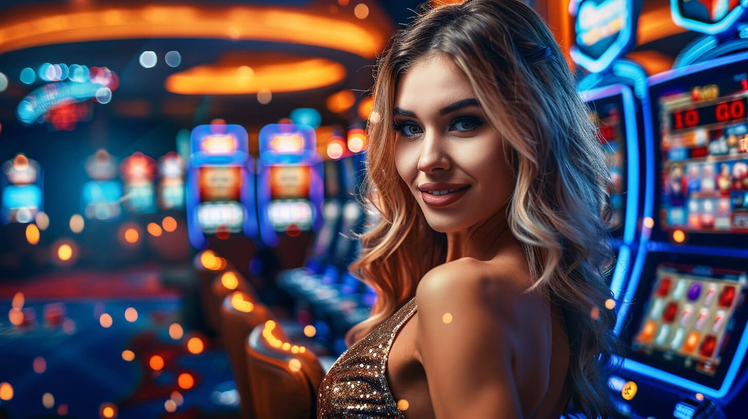 br88 slots