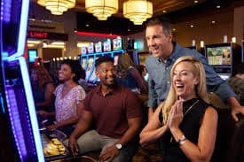 br88 slots