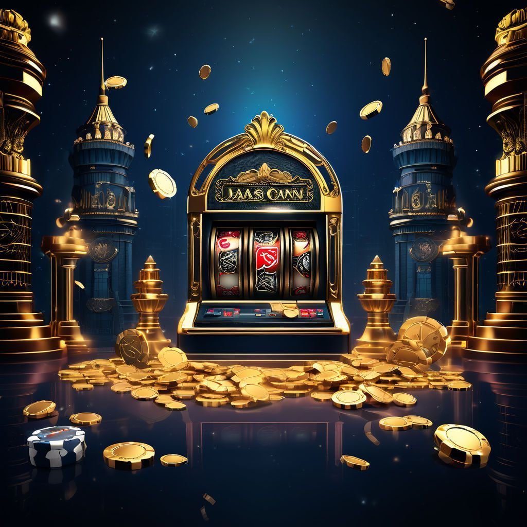 br88 slots