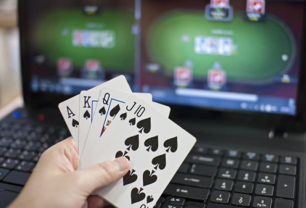 br88 slots
