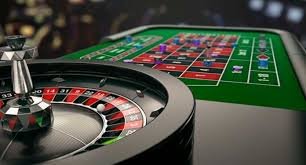 br88 slots