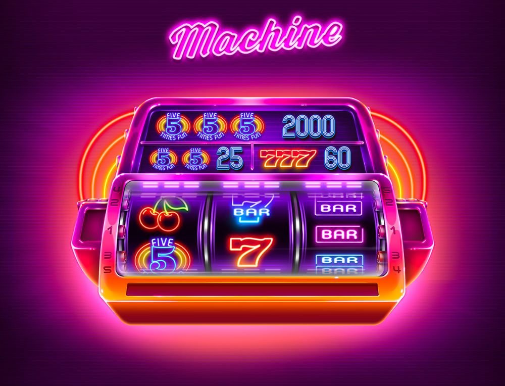 br88 slots