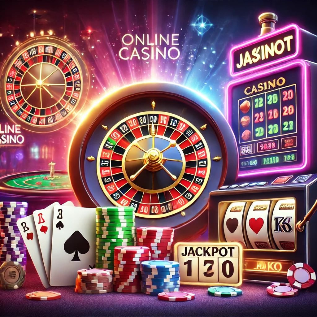 br88 slots