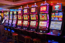 br88 slots