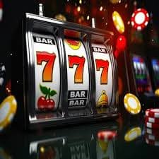 br88 slots