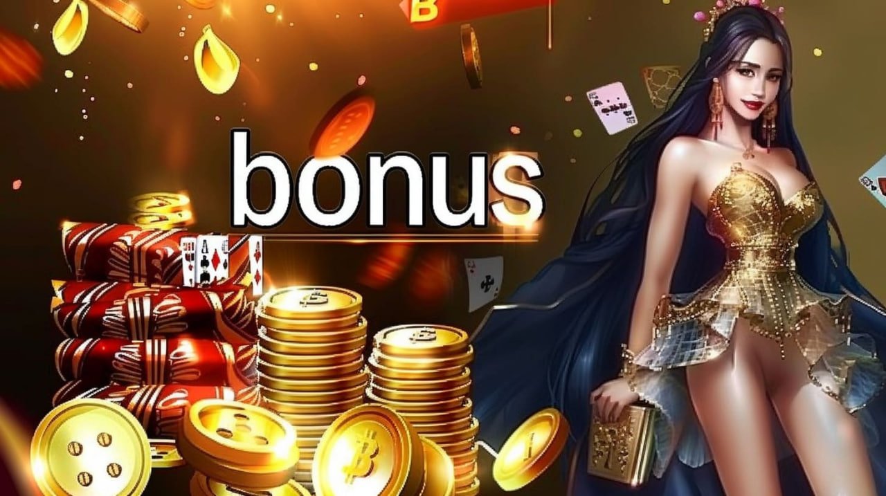 br88 slots