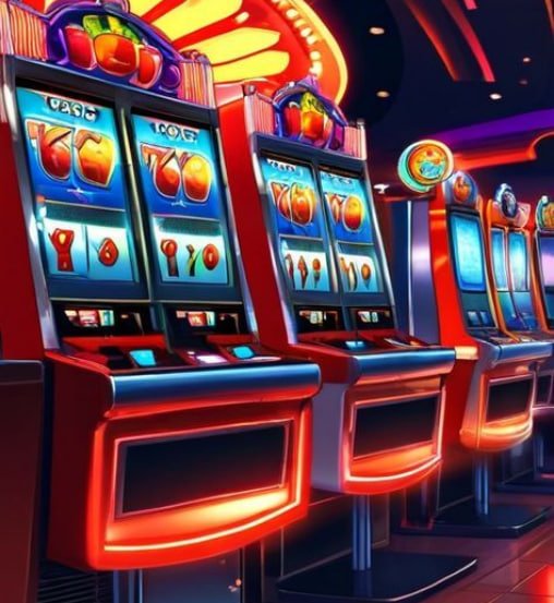 br88 slots