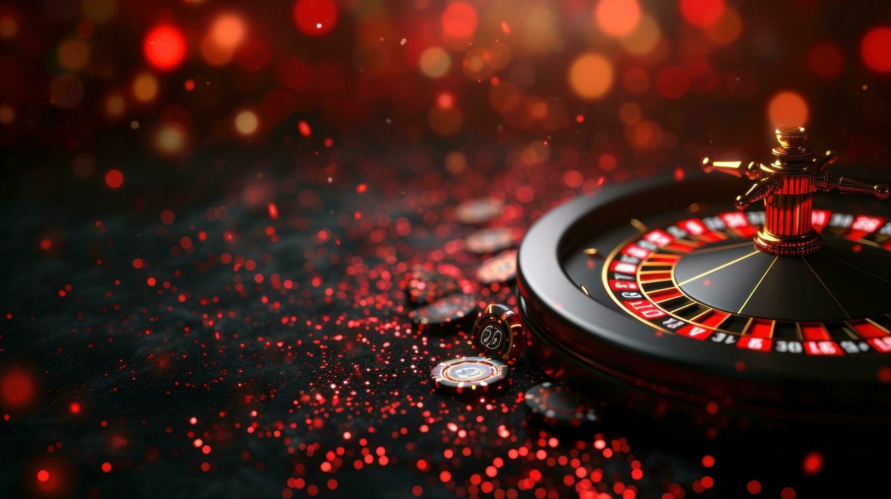 br88 slots