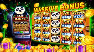 br88 slots