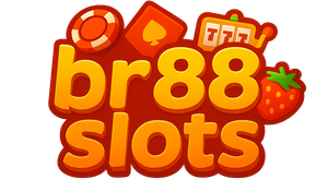 BR88 Slots